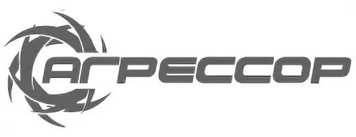 Долбит нормально наклейка