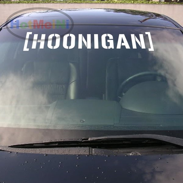 Aggressor аватарка