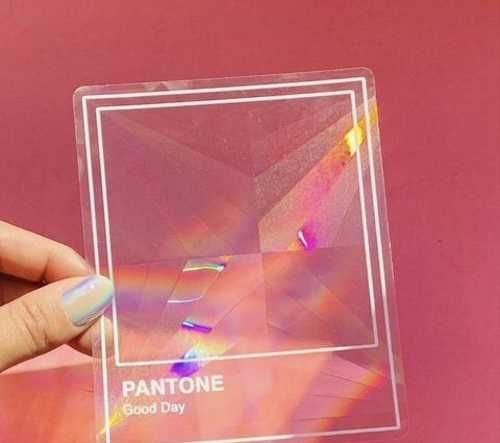 Оконная витрина книжного магазина