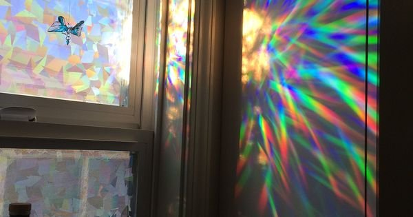 Призма преломление света в призме