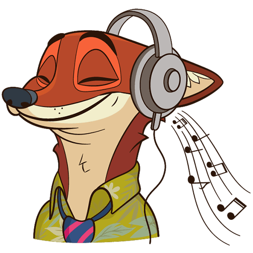 Теги для новичков маркером