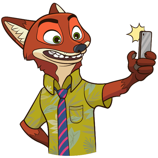 Ник на наклейки на (48 фото)