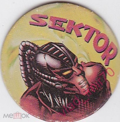 Мортал комбат наклейки 1995 (49 фото)