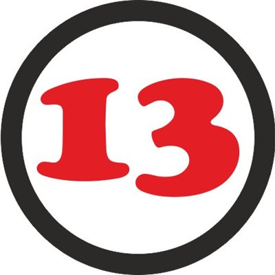 13 Карт земля королей Федор Нечитайло