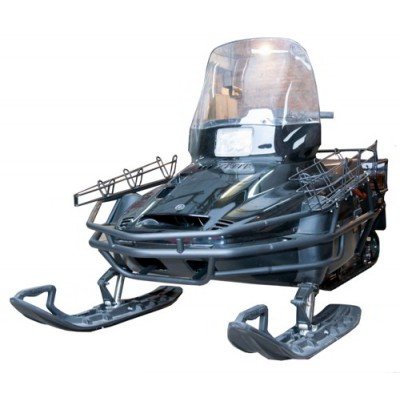 Yamaha надпись