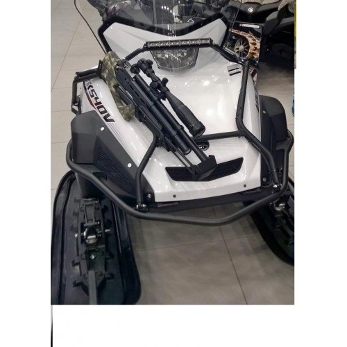 Наклейки на ямаха викинг 540 (49 фото)