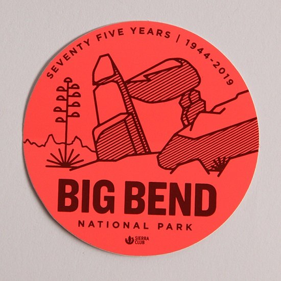 Big dick Club логотип