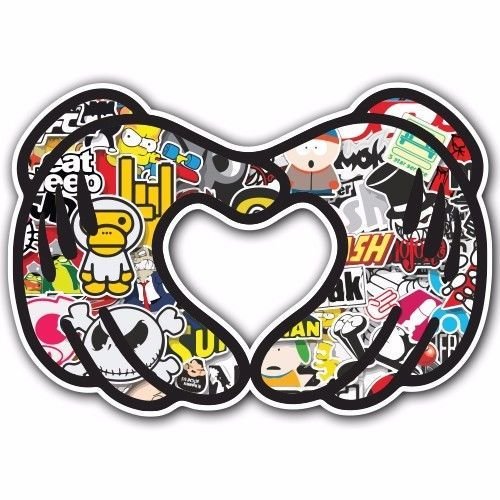 Футболка Биг Дик клаб