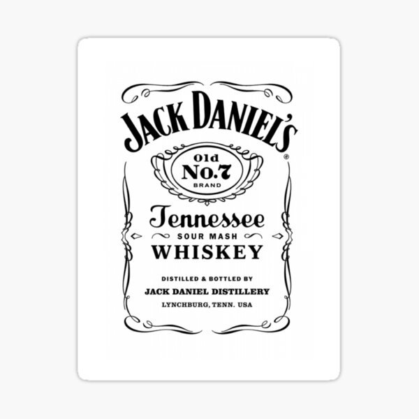 Этикетка на бутылку виски прикольные