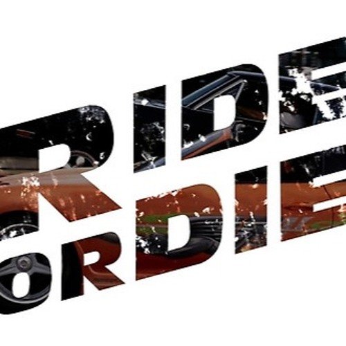 МТБ спорт логотип