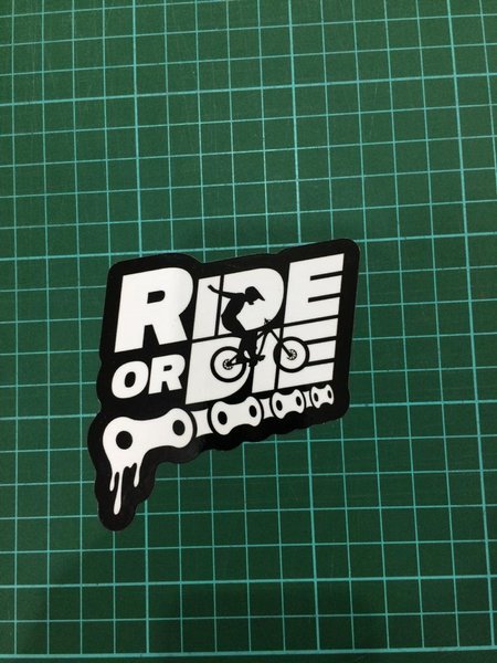 Riders School Эволюция