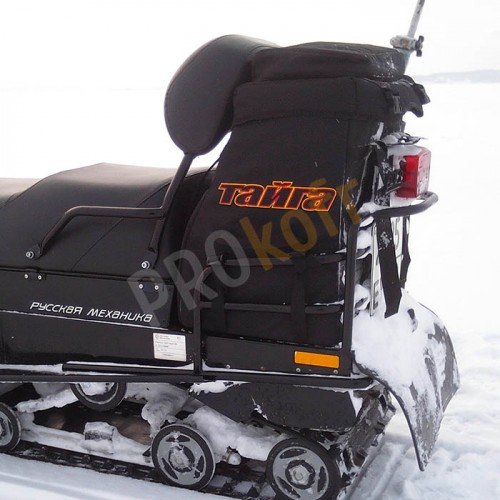 Наклейки на снегоход тайга ст500д (44 фото)