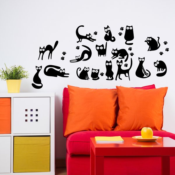 Декоретто Снегири на ветке ni 4002