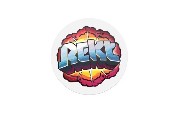 Топ наклеек КС го