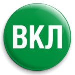 Выключатель значок on off