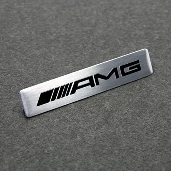 Наклейки АМГ