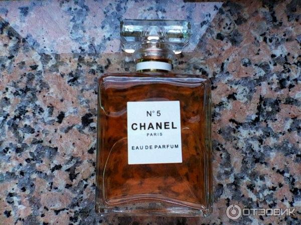 Духи на распив Слава Копейск