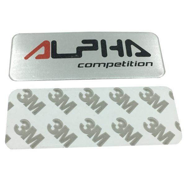 Код алюминия