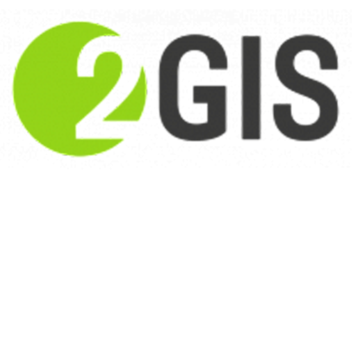 Coreldraw создать стикер на продукцию