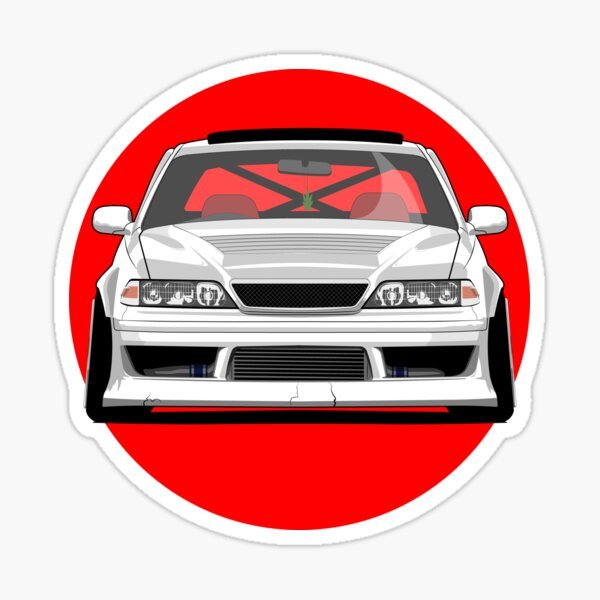 Логотип Quantum GIS