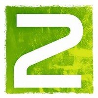 Наклейки для лобового стекла