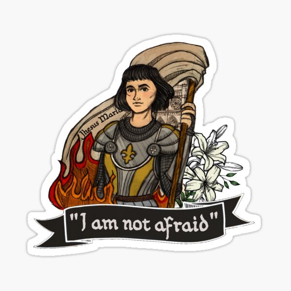 Joan Jett the Blackhearts логотип