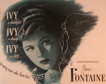 Анджела Дэвис Шепард Фейри