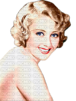 Рамка Винтажная розы