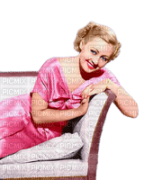 Наклейка джоан (46 фото)