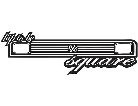 Наклейки на джетту 2