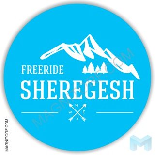 Символ Шерегеша