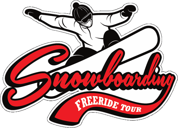 Значок лучший спортсмен