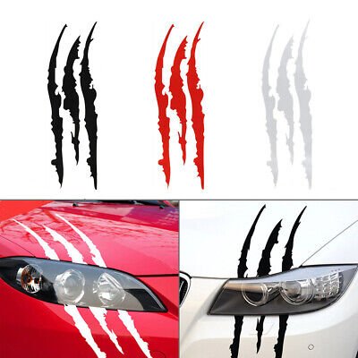 Пластырь для скрытия татуировок