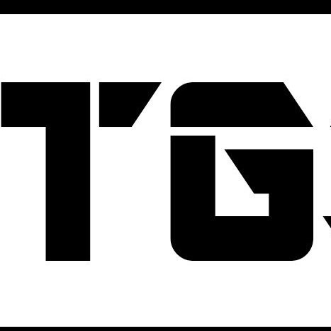 Наклейка f 11