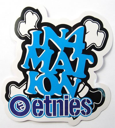 Животные. 33 Наклейки