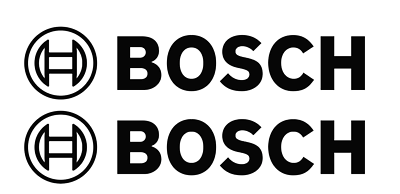 Холодильник бош наклейка сбоку