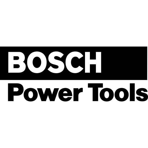 Наклейка бош Bosch