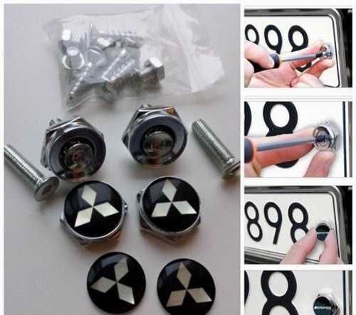 Саморез ЕКТ 5724856