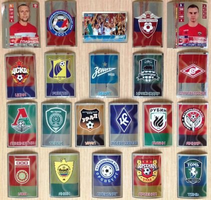 Наклейка на авто заяц