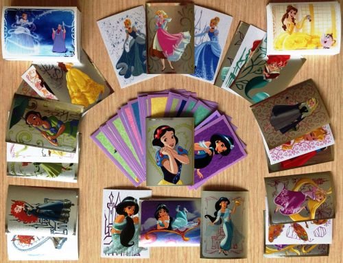 Карточки хоккеистов КХЛ