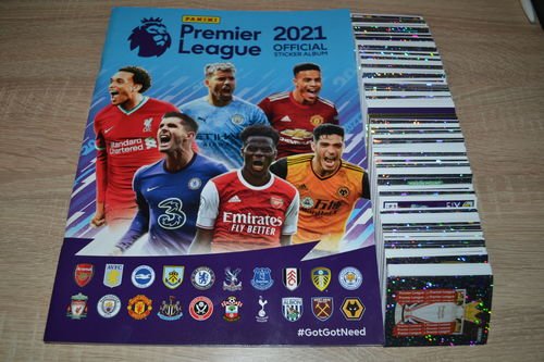 Наклейки детские