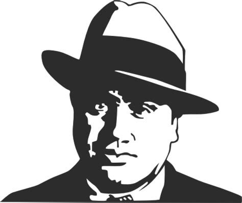 Чикаго Аль Капоне