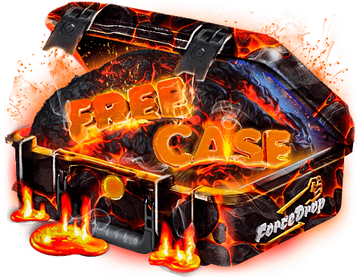 Аутсайдер наклейка КС го