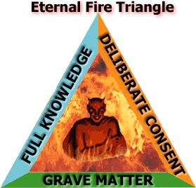 Тим спирит лого 2021