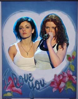 Группа тату плакаты постеры