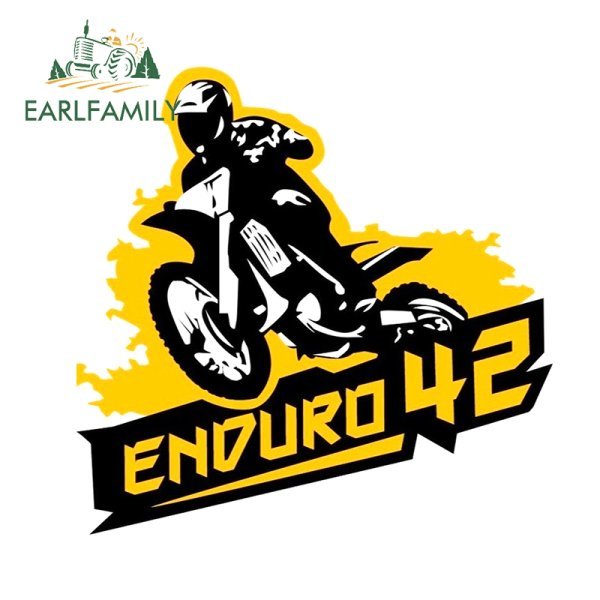 Sur-Ron l1e Light Bee Red