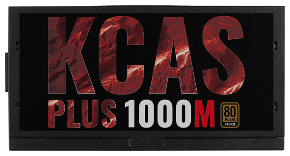 AEROCOOL KCAS 1000w мемы