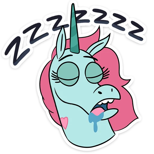 Стикеры Звездочка Баттерфляй