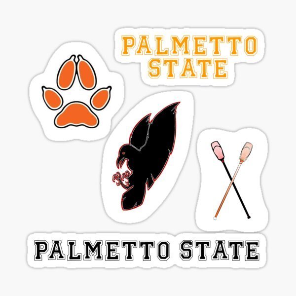 Лисья Нора эмблема