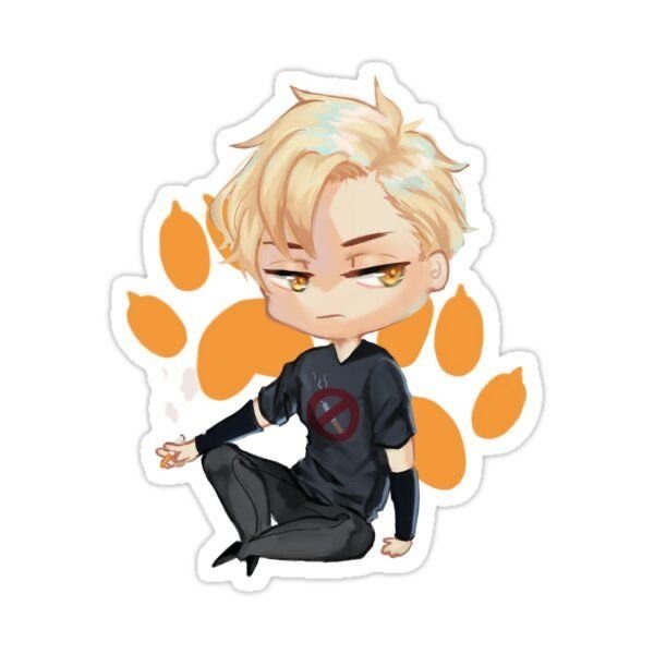 Закладки для книг Лисья Нора